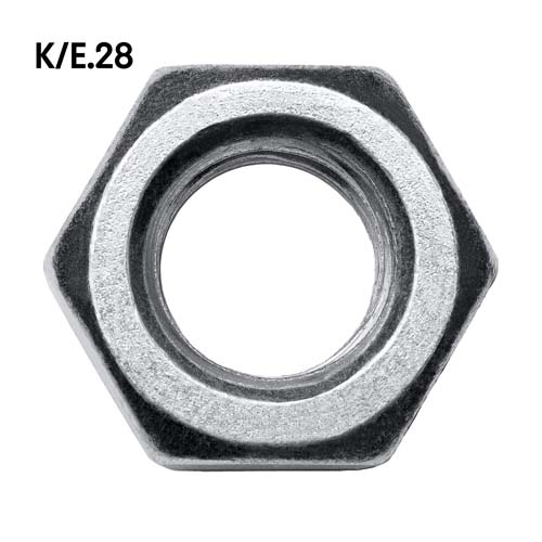 Kov Elektro_motiv28.jpg Kov Elektro_motiv28.jpg